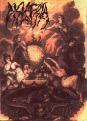 Demo Ensayo 27 de Junio del 2000