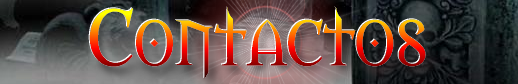Contactos