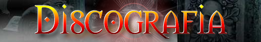 Discografía