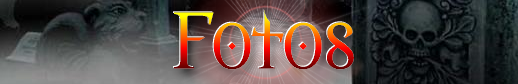 Fotos