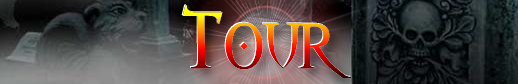Tour